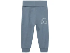 Baby jongens joggingbroek 2 stuks