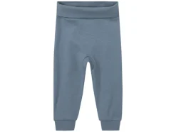 Baby jongens joggingbroek 2 stuks