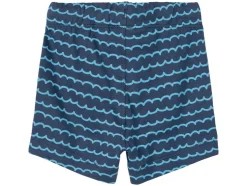 Baby jongens shorts