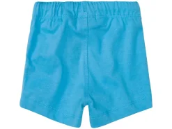 Baby jongens shorts