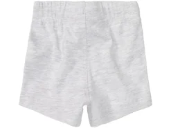 Baby jongens shorts