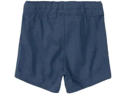 Baby jongens shorts