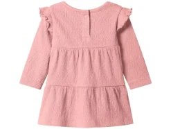 Baby jurk