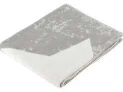 Baby knuffeldeken, 70 x 100 cm