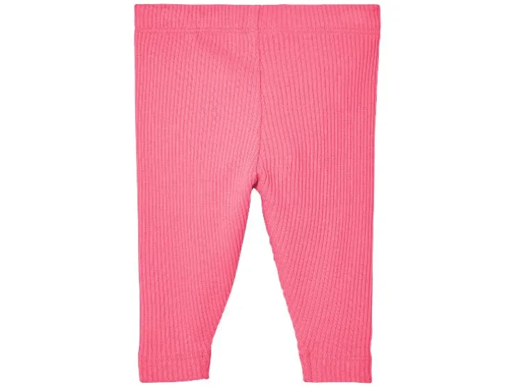 Baby leggings