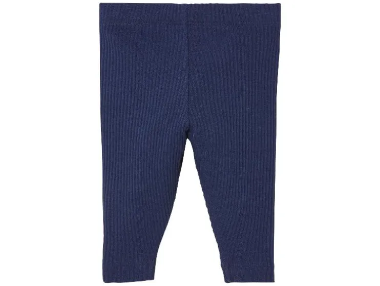 Baby leggings