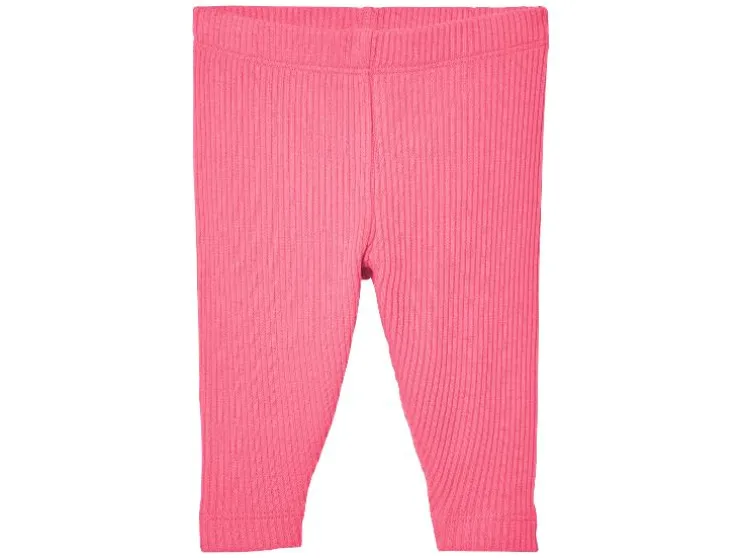 Baby leggings
