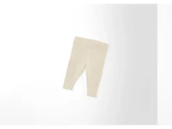 Baby leggings