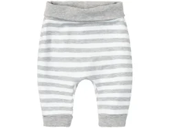 Baby meisjes / jongens cadeauset, met bio-katoen