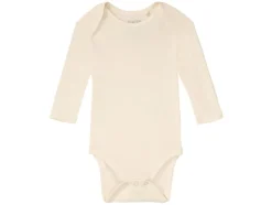 Baby meisjes rompertjes