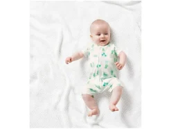 Baby pyjama