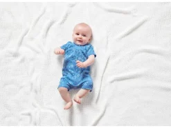 Baby pyjama