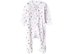 Baby pyjama