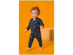 Baby pyjama