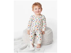 Baby pyjama
