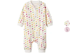 Baby pyjama