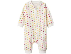 Baby pyjama