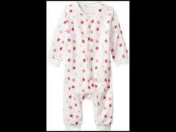 Baby pyjama