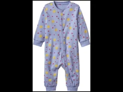 Baby pyjama
