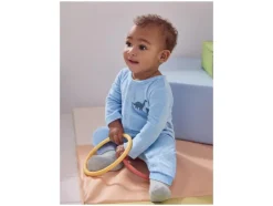 Baby pyjama