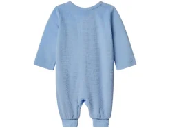Baby pyjama
