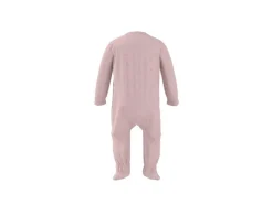 Baby pyjama