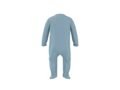 Baby pyjama