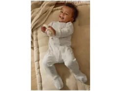 Baby pyjama