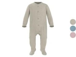 Baby pyjama
