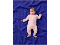 Baby pyjama