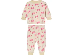Baby pyjama