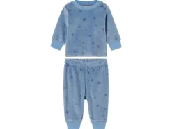 Baby pyjama