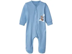 Baby pyjama