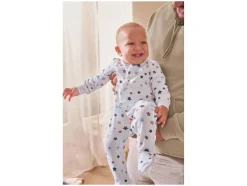 Baby pyjama