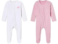 Baby pyjama