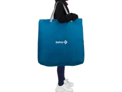 Baby reisbed GLOBE DREAMER