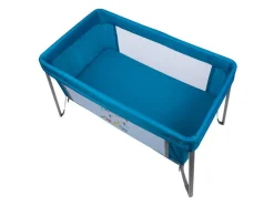 Baby reisbed GLOBE DREAMER