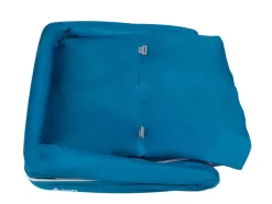 Baby reisbed GLOBE DREAMER