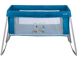 Baby reisbed GLOBE DREAMER