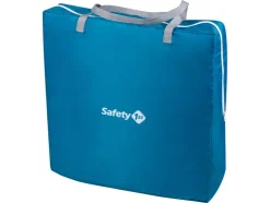 Baby reisbed GLOBE DREAMER