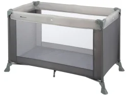 Baby reisbedje SOFT DREAMS