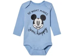 Baby romper