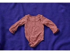 Baby romper