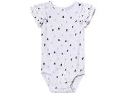 Baby romper