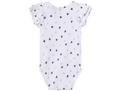 Baby romper