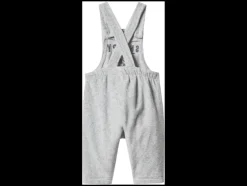 Baby setje met romper en broek Snoopy