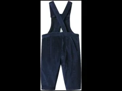 Baby setje met romper en broek Snoopy