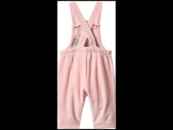 Baby setje met romper en broek Snoopy