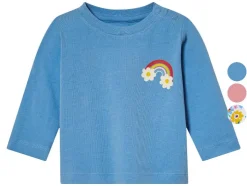 Baby shirt
