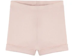 Baby shorts